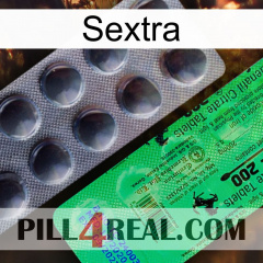 Sextra new04